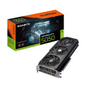 Gigabyte GeForce NVIDIA RTX 5050 8GB