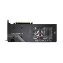 Gigabyte GeForce NVIDIA RTX 5050 8GB