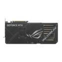 NVIDIA GeForce RTX 5070 Ti 16GB GDDR7 Graphics Card