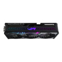 NVIDIA GeForce RTX 5070 Ti 16GB GDDR7 Graphics Card