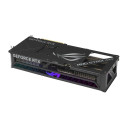 NVIDIA GeForce RTX 5070 Ti 16GB GDDR7 Graphics Card