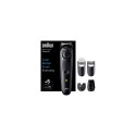 Braun BT5421 Series 5 Barttrimmer
