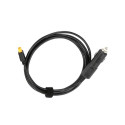Car Charge EcoFlow XT60 Cable 1,5M
