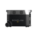 Portable Power Station EcoFlow DELTA Pro