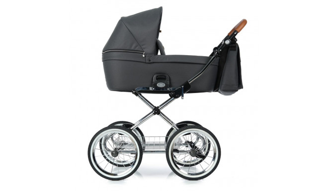 Roan stroller 2/1 Coss Botanical Garden Classic