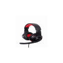 Gembird HEADSET SURROUND 5.1/GHS-U-5.1-01