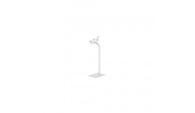 NEOMOUNTS TABLET ACC FLOOR STAND/FL15-625WH1