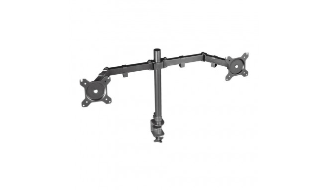 Trust MONITOR ACC ARM DUAL GXT1120/MARA 23941