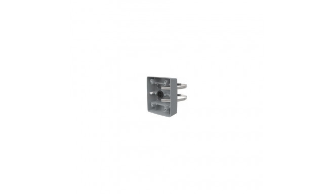 AXIS NET CAMERA ACC POLE MOUNT/T91B57 GREY 01446-001