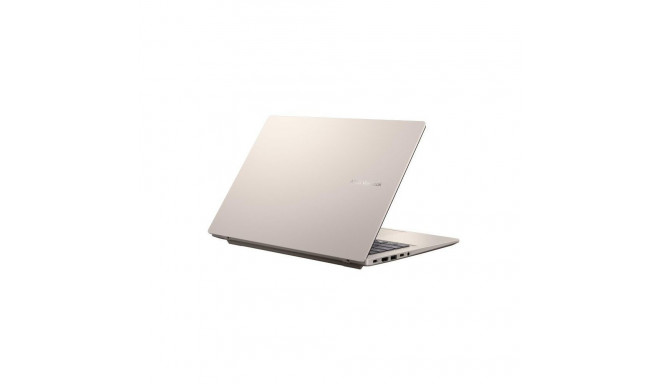 Asus Notebook||VivoBook Series|X1407QA-LY045W|CPU Snapdragon|X X1-26-100|3000 MHz|14"|1920x1200|RAM 