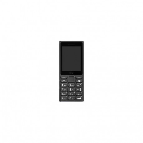 PHONE HMD 105 4G TA-1653 DS BLACK