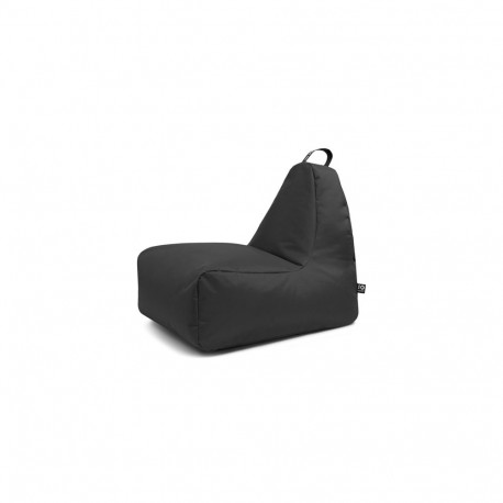 SEAT BAG SO SOFT CHILLXL TREND hall