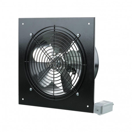 AXIAL FAN VENTS OV1 200