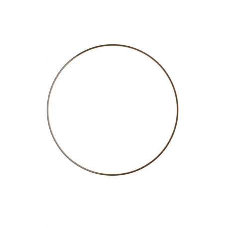 PLAFOND TRIO SPICA must 4000K