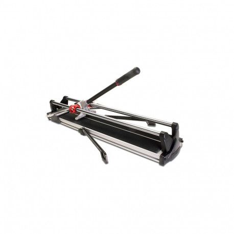 TILE CUTTING MACHINE RUBI RP-65