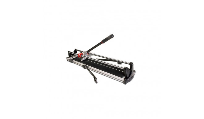 TILE CUTTING MACHINE RUBI RP-65