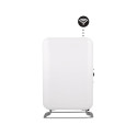 õli wifi radiaator MILL OIL2000WIFI3