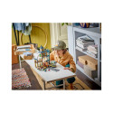 LEGO rongijaam 60469 konstruktor