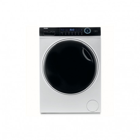 WASHER-DRYER HWD80-B14979-S HAIER