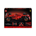 TOY CONSTR LEGO FERRARI SF-24 F1 42207