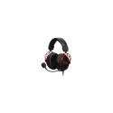 HEADPHONES HYPERXCLOUD ALPHA