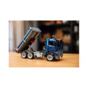 Lego kallurauto 42203