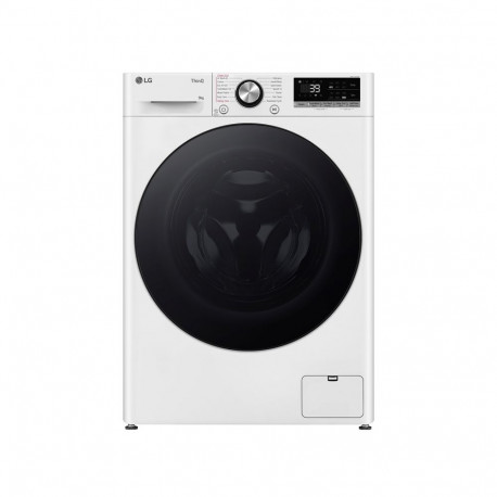 LG F2WR709S2W pesumasin