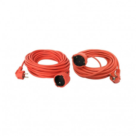 EXTEN SY-CZ-01 15M H05VV-F 3G1.5