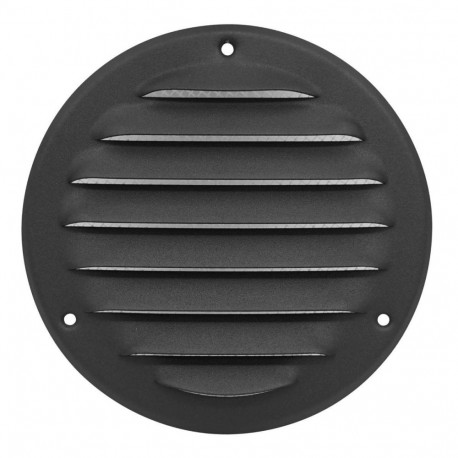 metallist restid MR100A