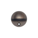 DOOR SUPPORT MAT-51037 grafiit/kroom