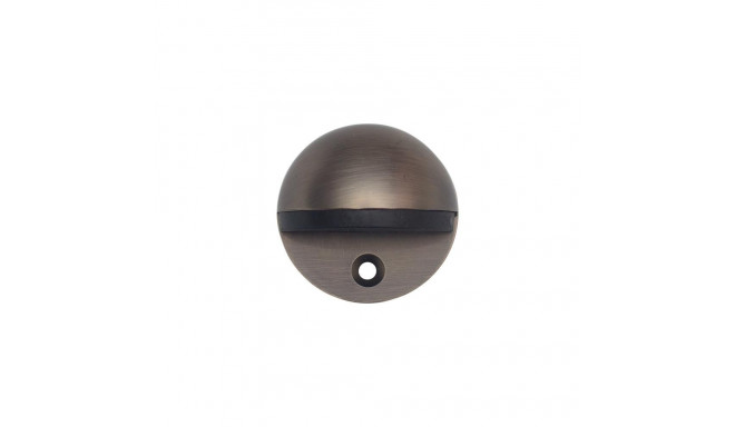 DOOR SUPPORT MAT-51037 grafiit/kroom