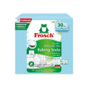TABS OR DISHWASHIN FROSCH WITH SODA 540G