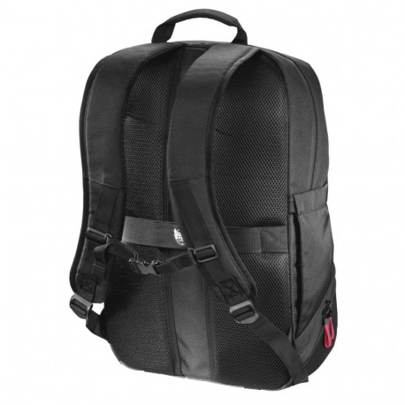 Hama Kamera-Rucksack Matera 160 schwarz 121340