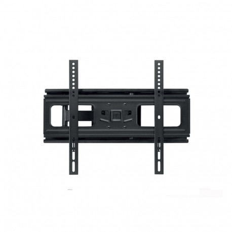One for All TV Wall Mount 32 -65 , 180° Swivel WM 2452