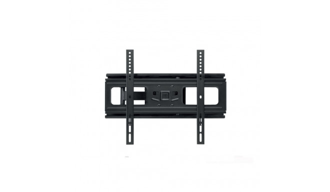 One for All TV Wandhalterung 180° drehbar 32  bis 65  WM 2452