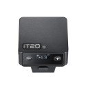 Godox iT20 S            Sony black