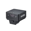 Godox iT20 S            Sony black