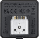 Godox iT20 S            Sony black