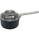 Joseph Joseph Space 15cm Non-Stick Coating