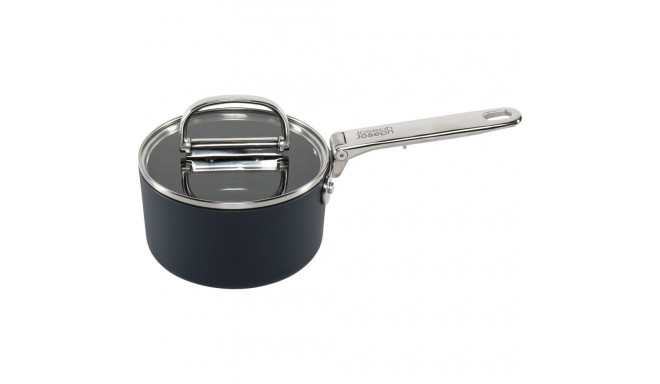 Joseph Joseph Space 15cm Non-Stick Coating