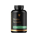 Vitamiinikapslid TREC BIOTIN BEAUTY  90 kapslit