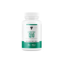 Antioksüdant TREC COENZYME Q10, 90 kapslit Antioksüdant TREC COENZYME Q10, 90 kapslit