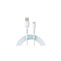 BWOO BO-X172C USB-Type C 1m