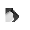 Natec notebook bag Coral 15.6", black Natec notebook bag Coral 15.6", black