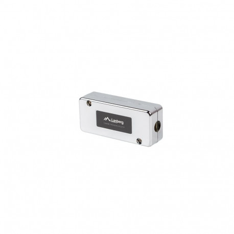 CONNECTION BOX LSA CONNECTOR CAT.6 FTP SHIELDED LANBERG