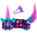 FURBY Interactive Plush Dj Furblets FURBY Interactive Plush Dj Furblets