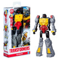 TRANSFORMERS AUTHENTICS Titan Changer 28 cm
