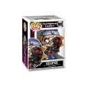 FUNKO POP! Vinyl Figure: Five Nights At Freddy´s - Eclipse