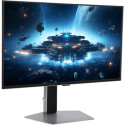 Samsung Odyssey G6 LS27DG610SUXEN - 240Hz | QHD | 27'' | OLED | 0,03 ms