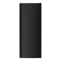 Upright freezer Bomann